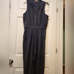 Splendid Jumpsuit Size S NWOT